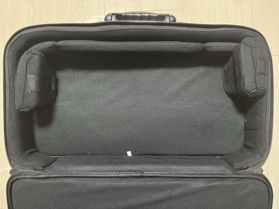 Pioneer  DDJ-400  rekordbox  DJコントローラー