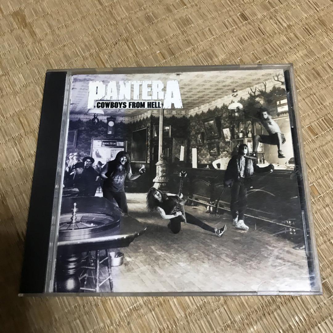 アルバム。