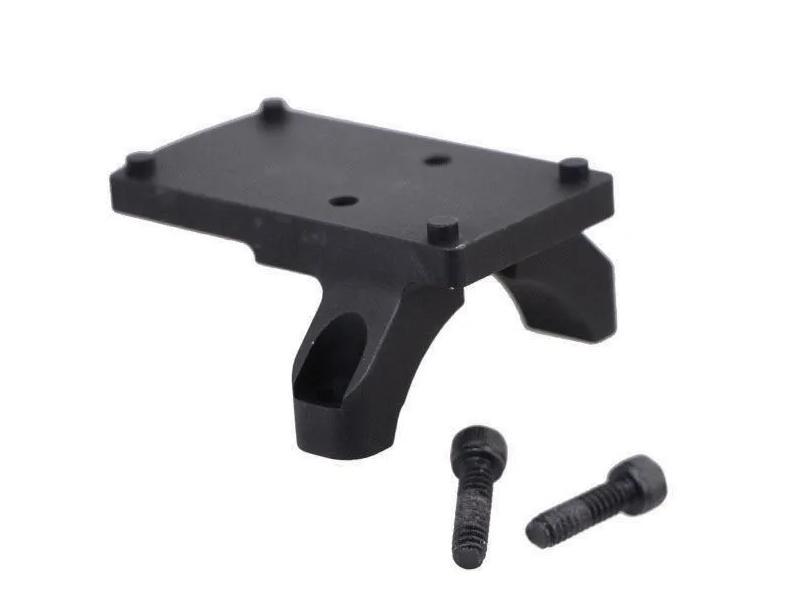 TRIJICON DOCTER MOUNT-MS■マウント■トリジコン