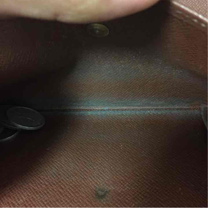 確認用です