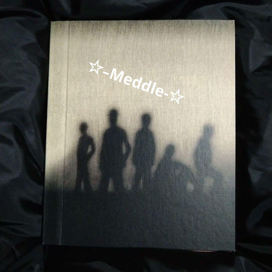 THE BAND :A Musical History BOX Set[輸入盤]