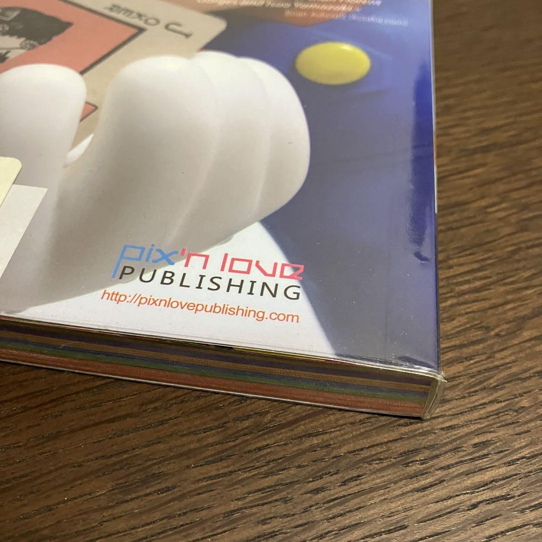 任天堂の歴史 The History of NINTENDO 1889-1980