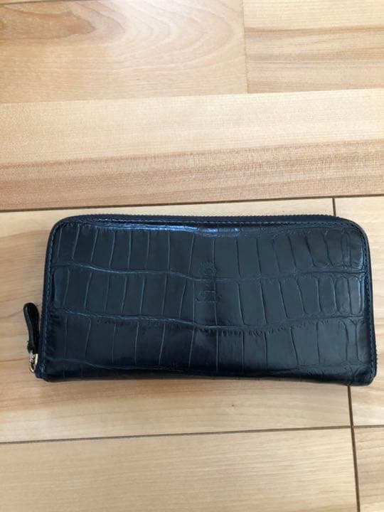 フェリージ　長財布