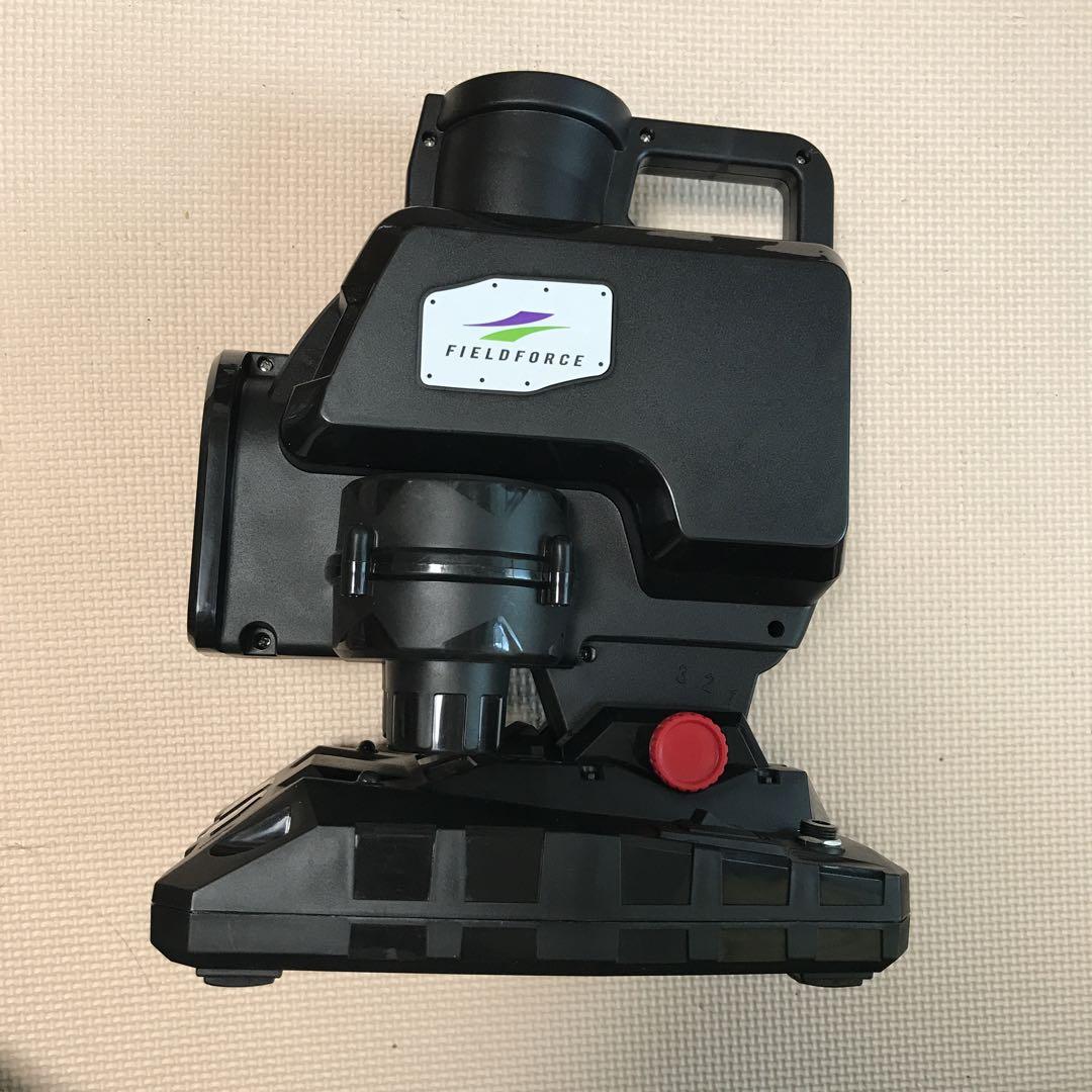 FSSM-220BBT スピードシャトルマシン　シャトル46個・アダプタセット