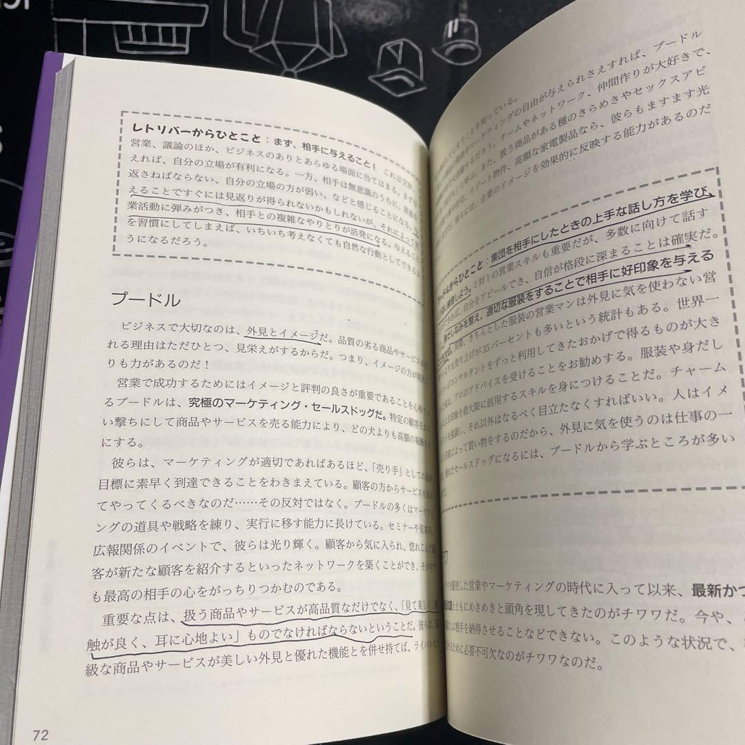 【改訂版】金持ち父さん 貧乏父さん  シリーズ　14冊セット