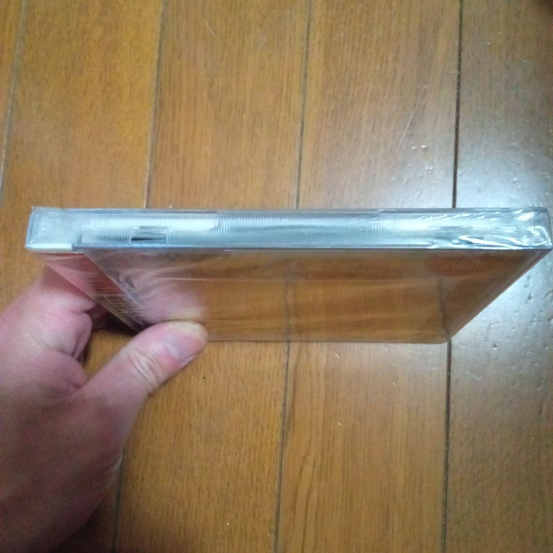未開封品 マーブルVSカプコン2 ニューエイジオブヒーローズ ドリームキャスト
