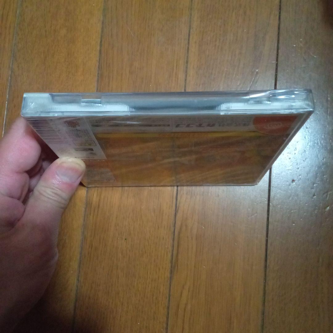 未開封品 マーブルVSカプコン2 ニューエイジオブヒーローズ ドリームキャスト