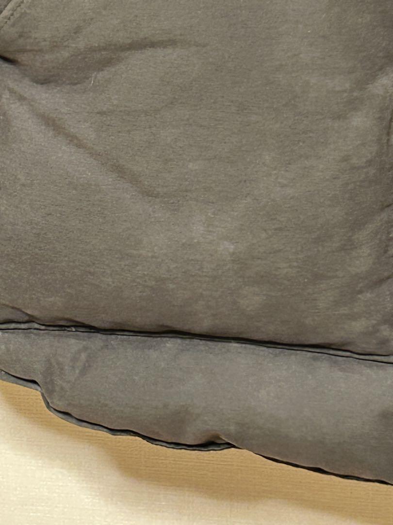 Rocky Mountain Featherbed　サイズ38　ダウンベスト