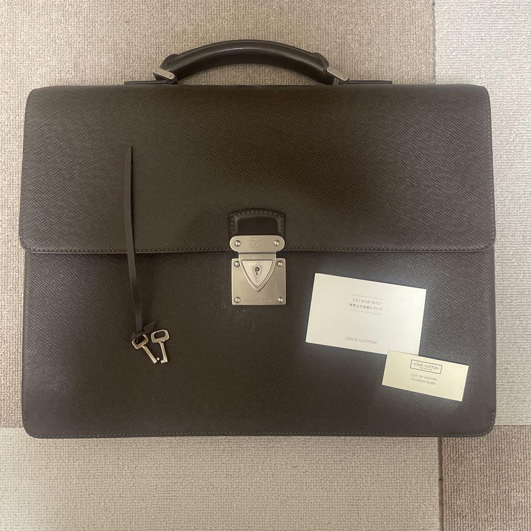 louis vuitton ルイヴィトン バッグ