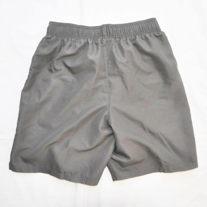 ショートパンツ NIKE/ ONE POINT SWOOSH LOGO SWIM SHORTS