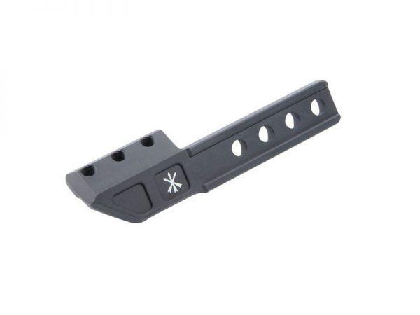 Unity Tactical FUSION LightWing■Right(右）