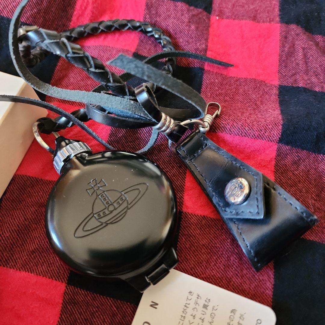 【未使用】Vivienne Westwood 灰皿 廃盤