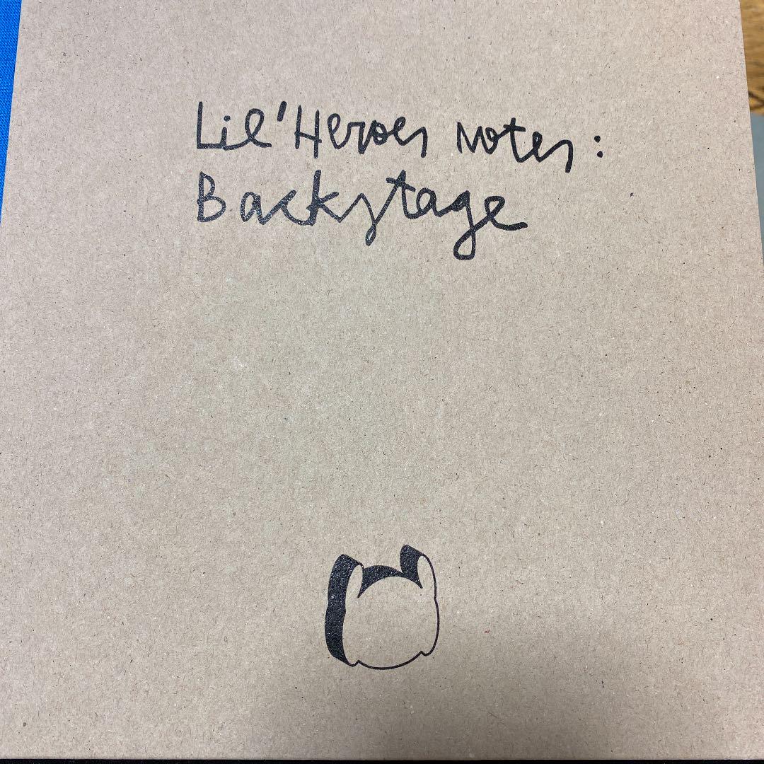 edgar plans 画集