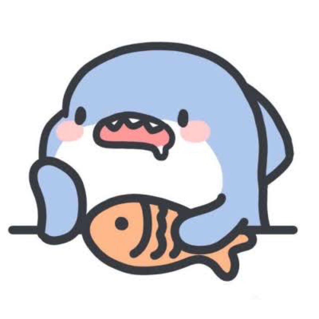 ぐり様。専用