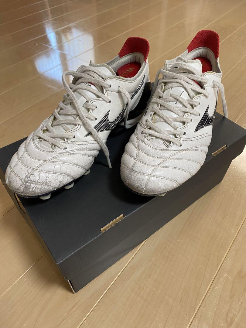 ミズノ モレリア ネオ 3 MORELIA NEO III