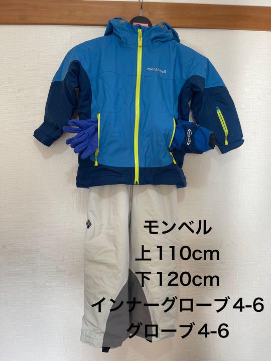 kentomo様