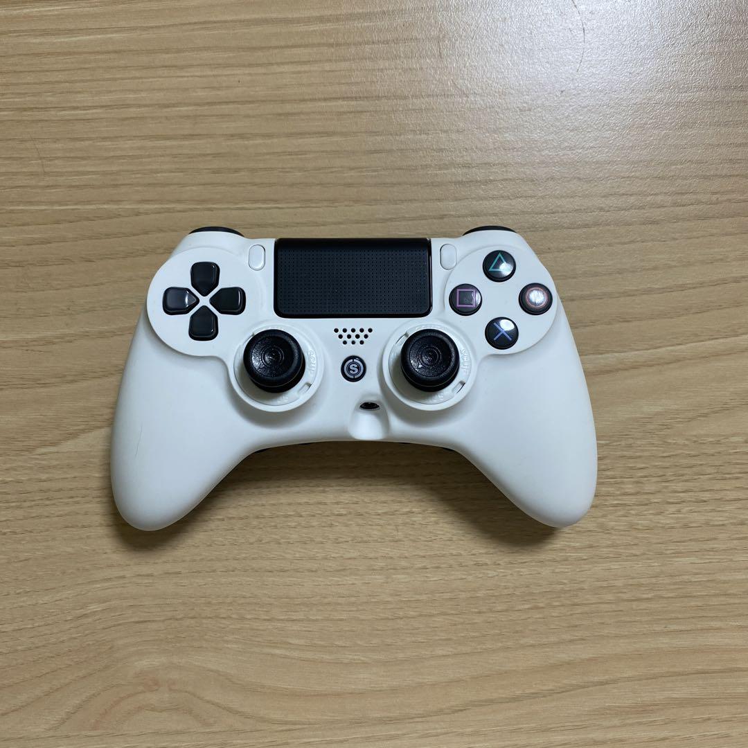 kao   SCUFコントローラー　スカフインパクト