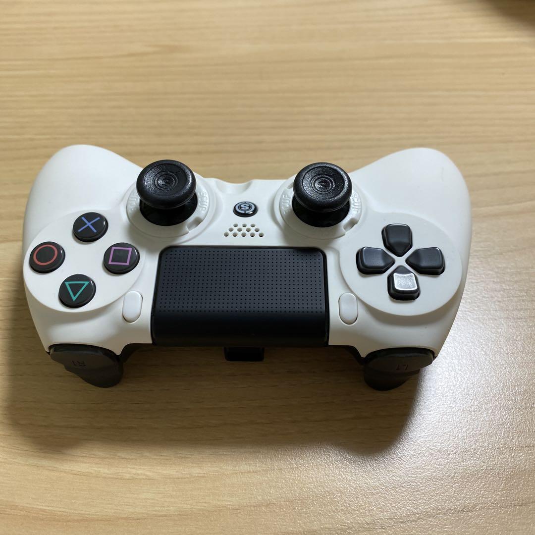 kao   SCUFコントローラー　スカフインパクト