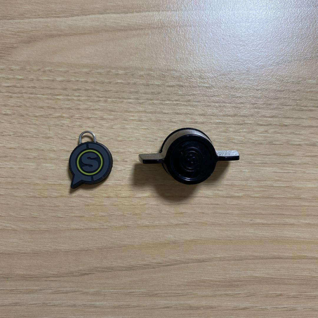 kao   SCUFコントローラー　スカフインパクト
