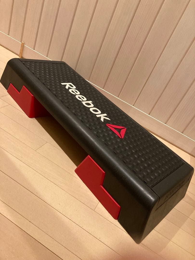 トレーニング用品 Reebok
