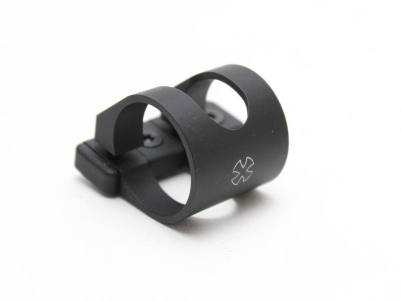 NOVESKE KeyMod Offset Mount■ライトマウント