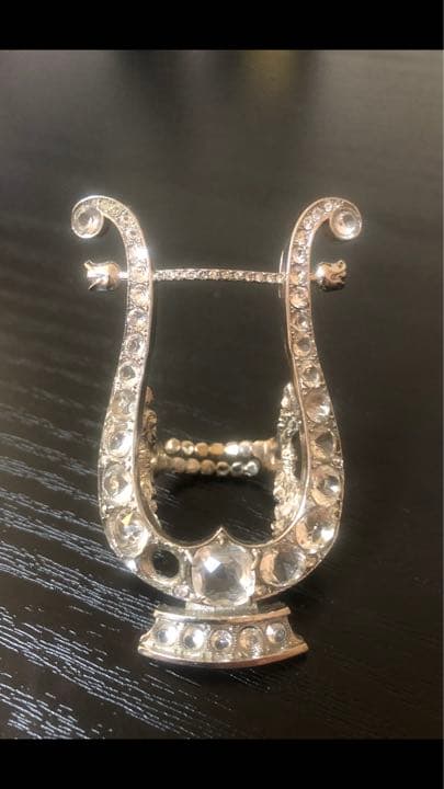 GUCCI  2018SS   リング