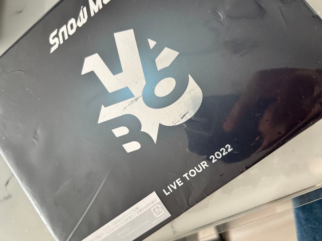 snowman CD DVD  まとめ売り　土日限定値下げ‼️