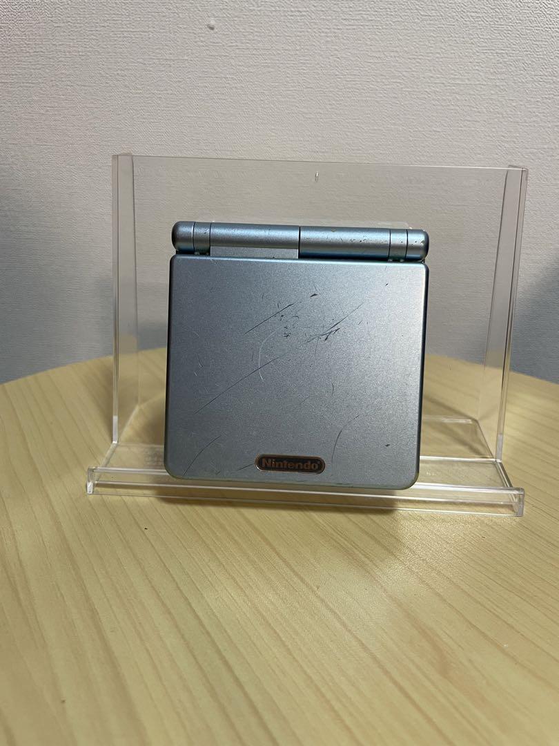 tsubasa1999 土日受取遅れます　様　専用出品