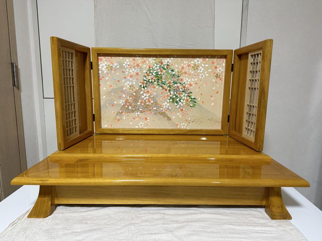 月初セール！！【美品・人形飾り】お雛様飾り