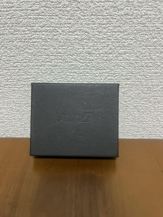 ZIPPO ANA 全日本空輸　タービンブレード　CFM 56-5