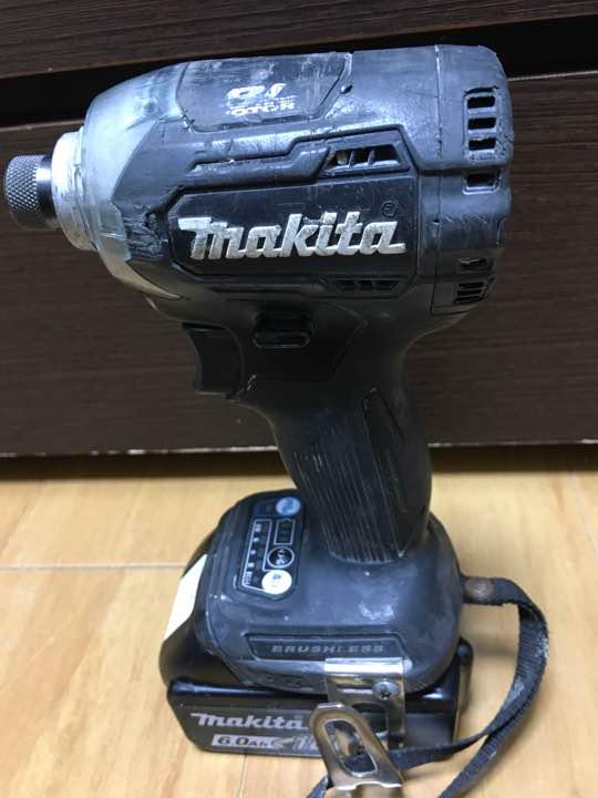 山中