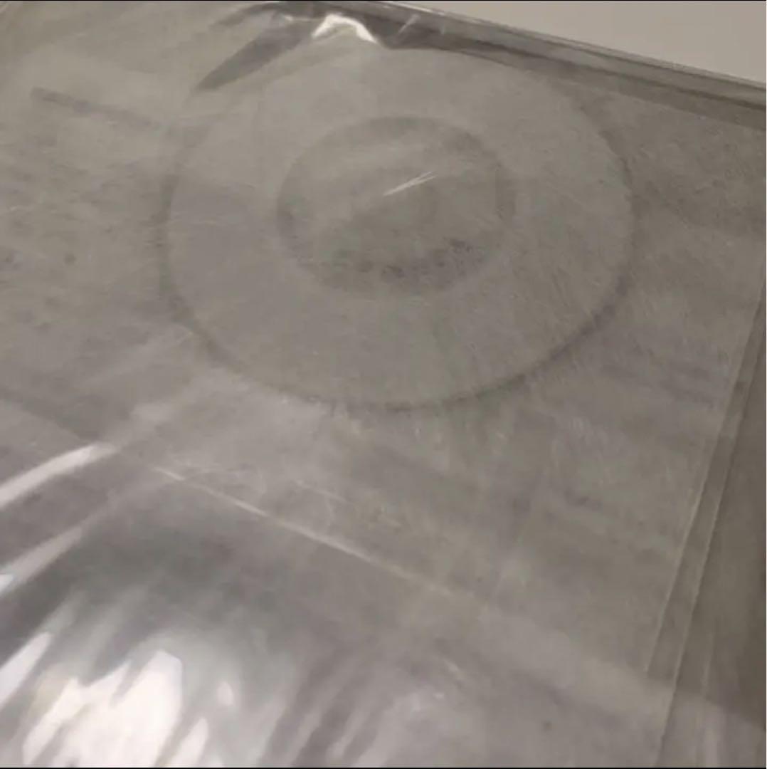 激レア　浜崎あゆみ　poker face デビューシングル　プロモCD 8cm