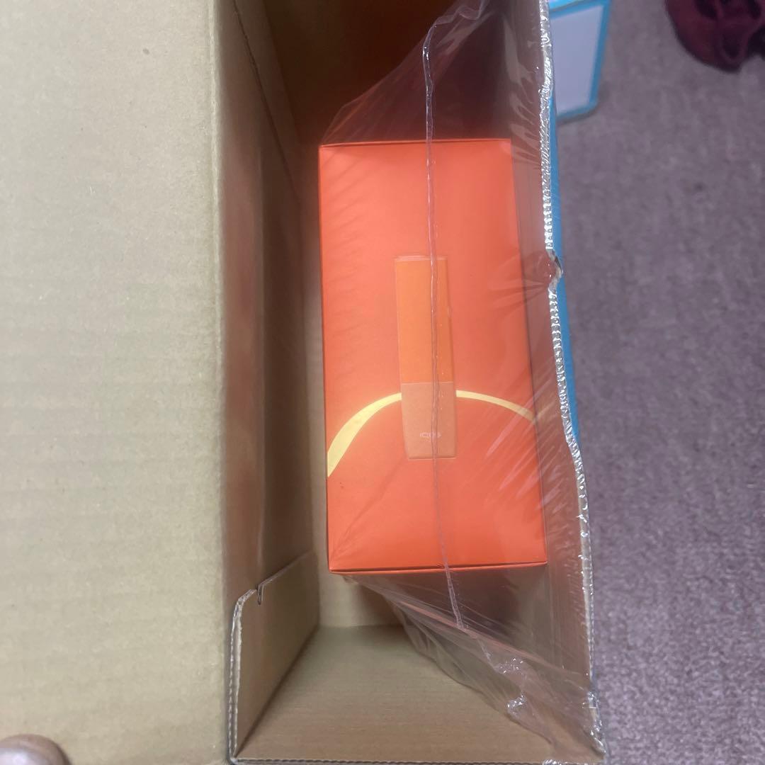 aikoさん専用